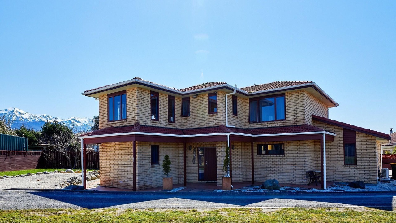 Photo of Outdoor in Kaikoura