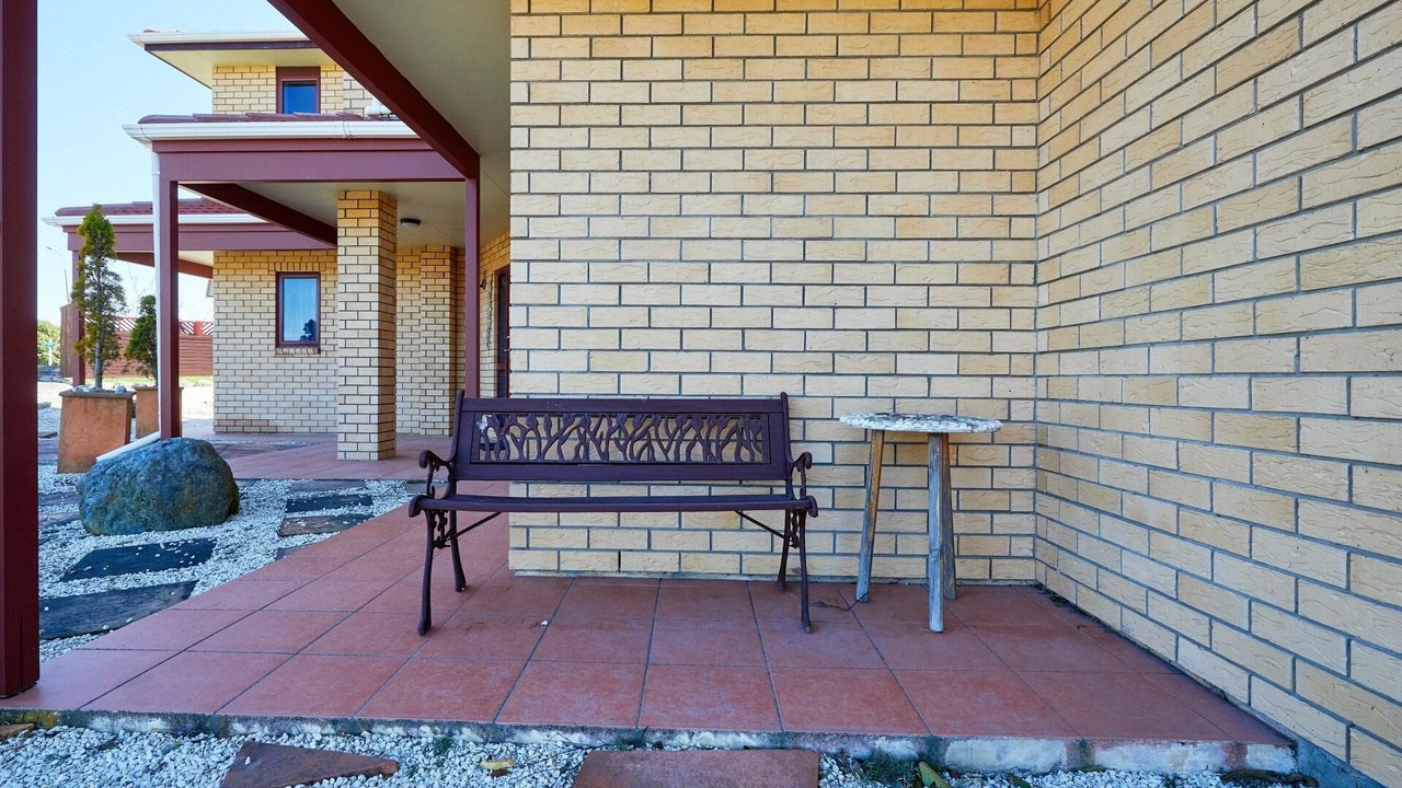 Photo of Outdoor in Kaikoura