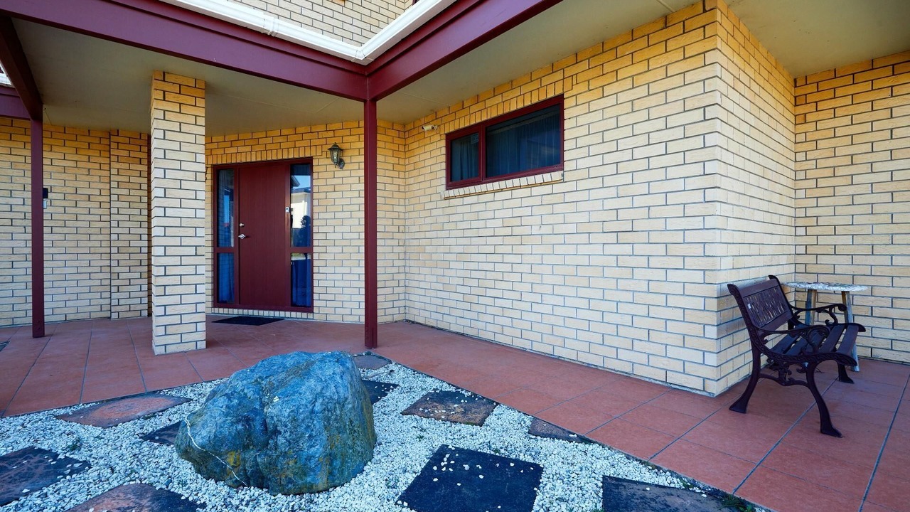Photo of Outdoor in Kaikoura