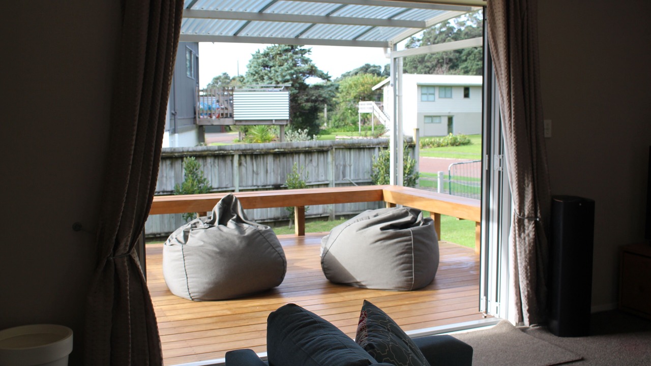 Photo of Others in Pauanui