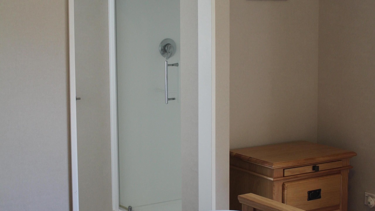 Photo of Bedroom in Pauanui