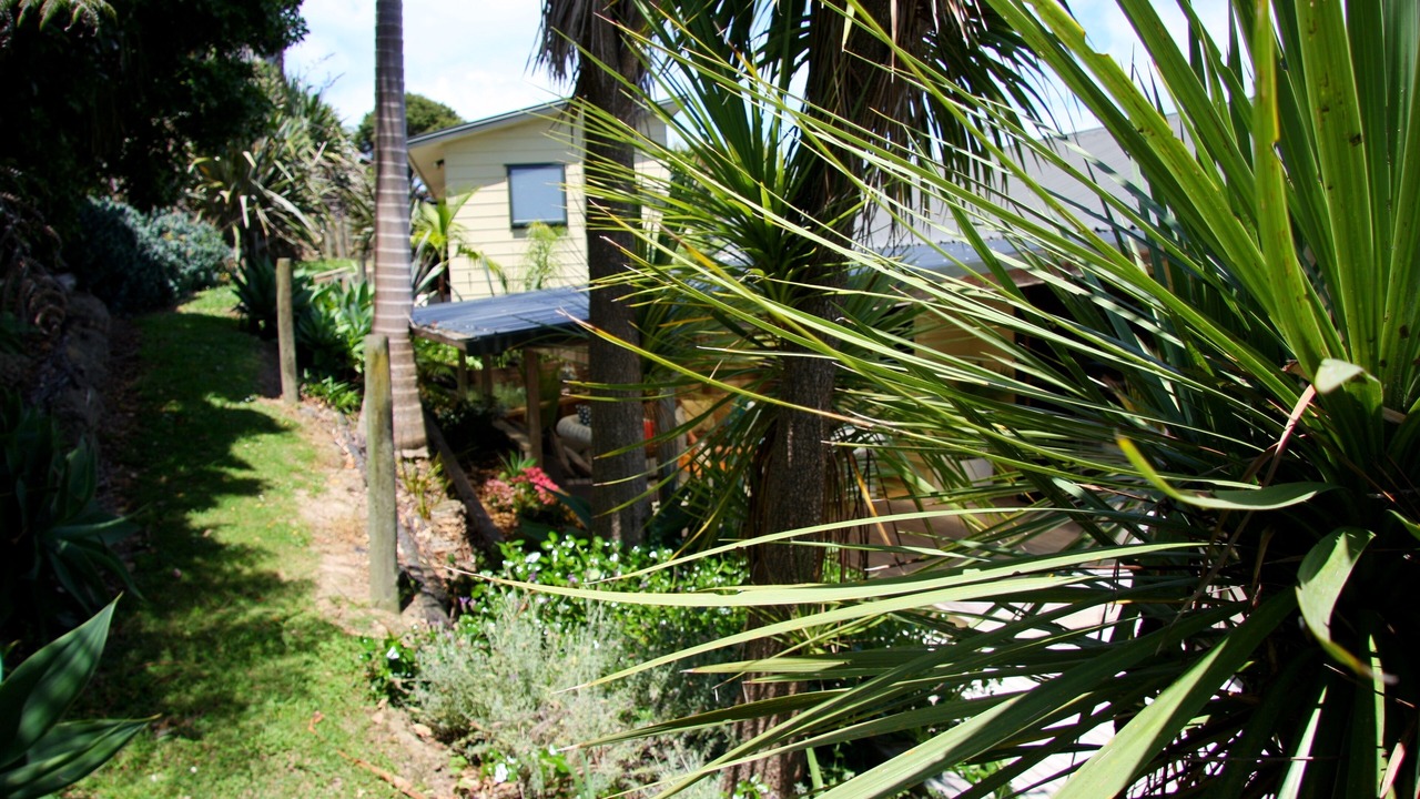 Photo of Outdoor in Surfdale
