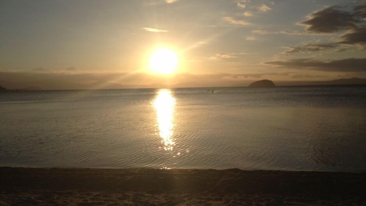 Photo of Others in Two Mile Bay