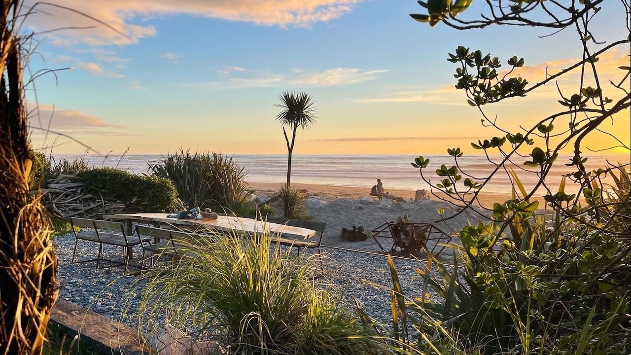 Photo of Others in Hokitika