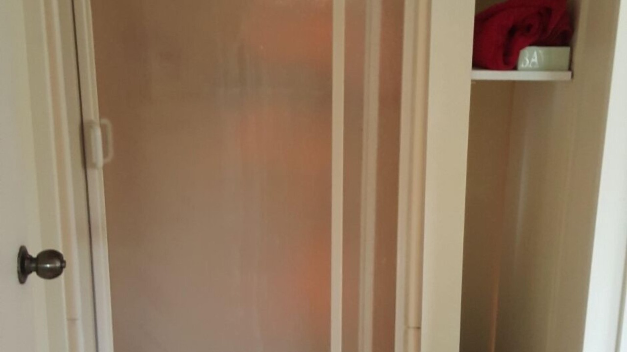 Photo of Bathroom in Torbay