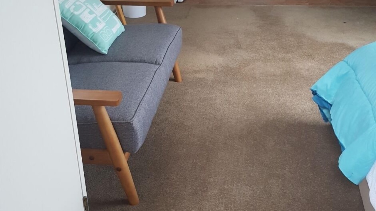 Photo of Livingroom in Torbay