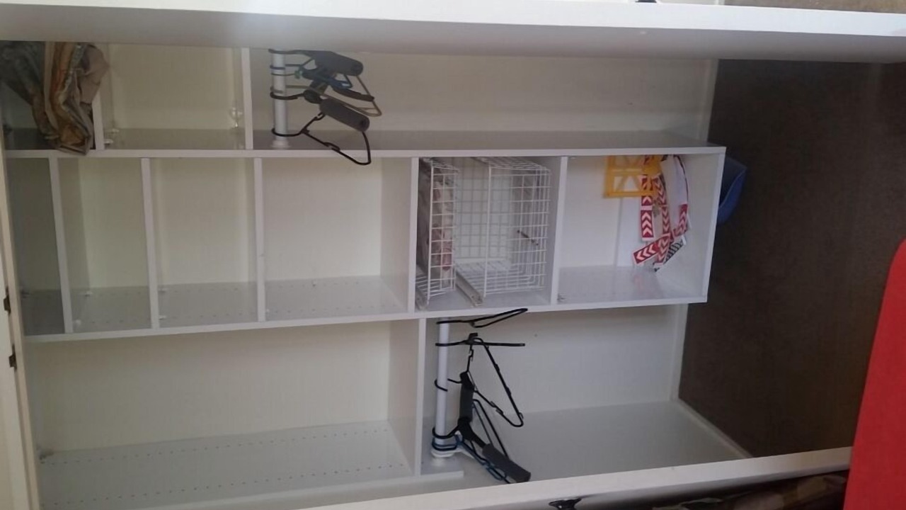 Photo of Others in Torbay