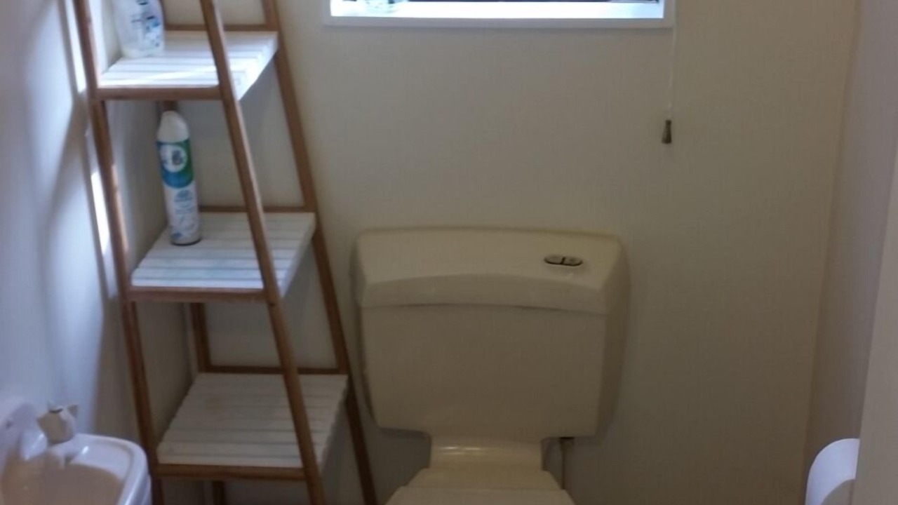 Photo of Bedroom in Torbay