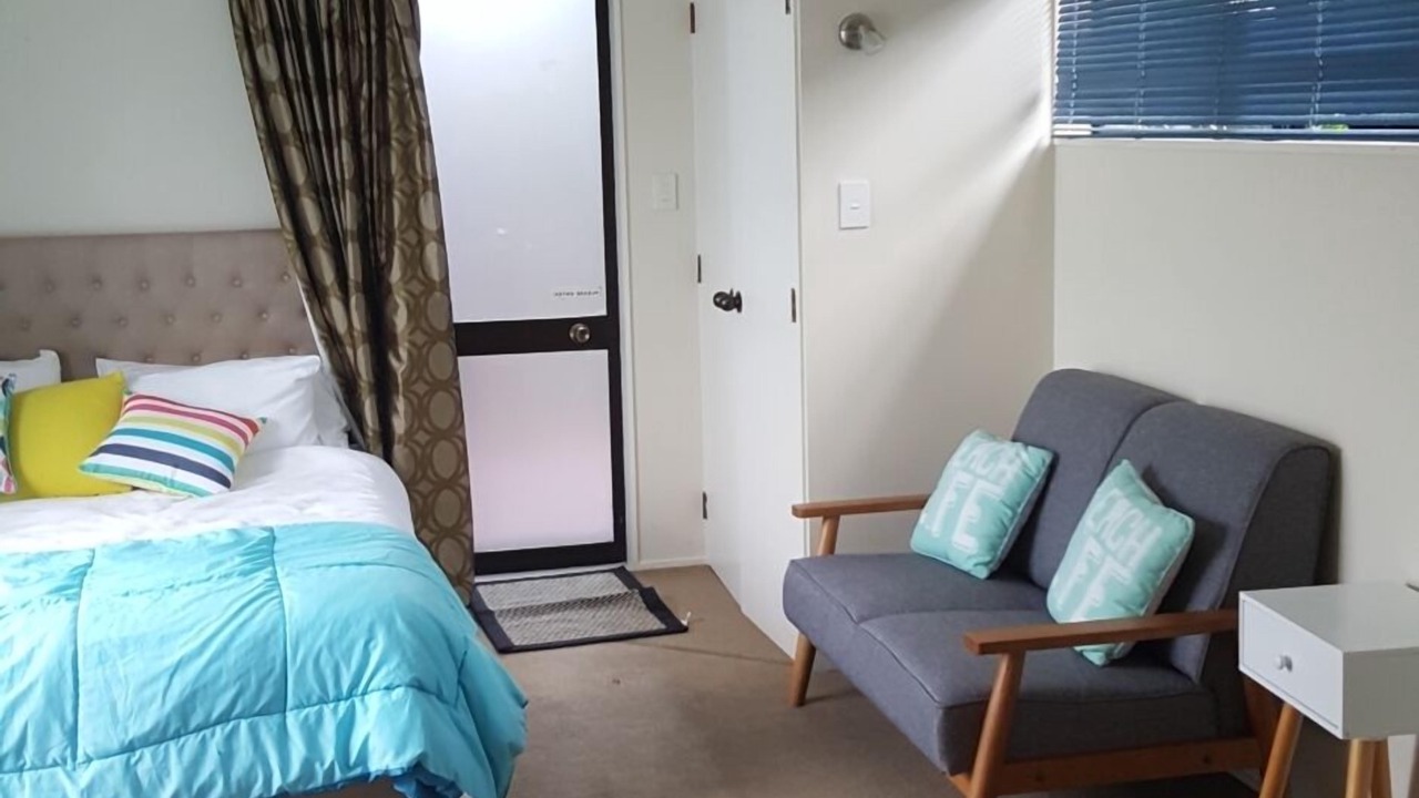 Photo of Livingroom in Torbay
