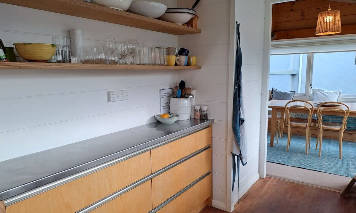 Photo of Others in Waitahanui