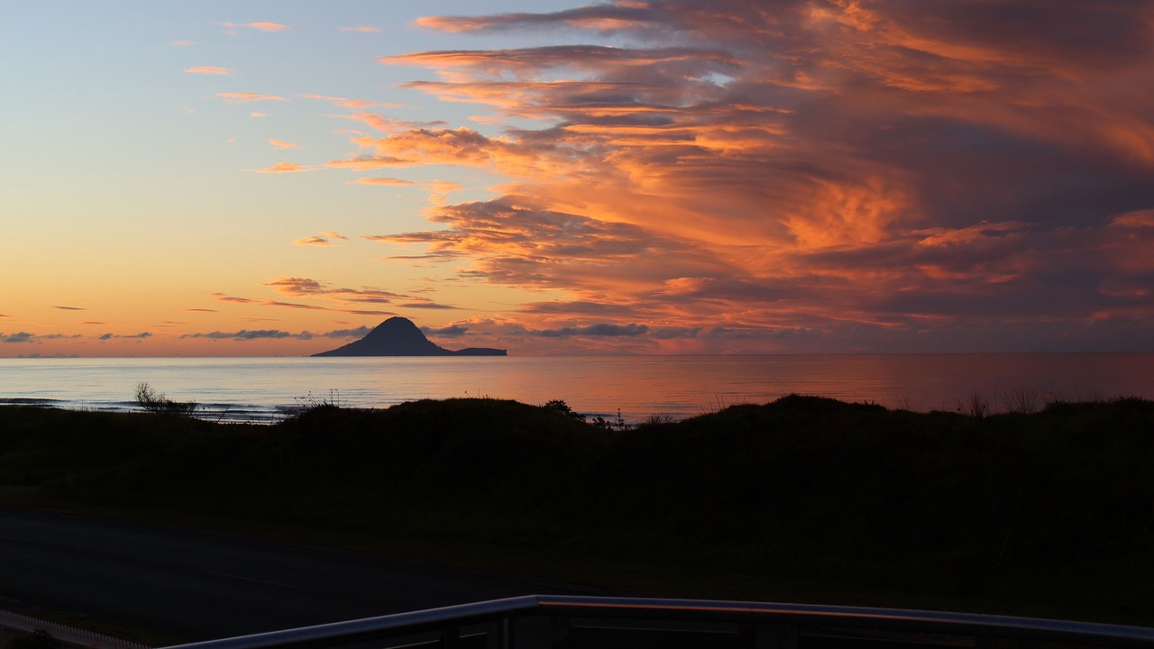 Photo of Others in Ohope