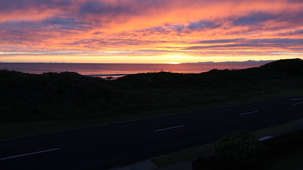 Photo of Others in Ohope
