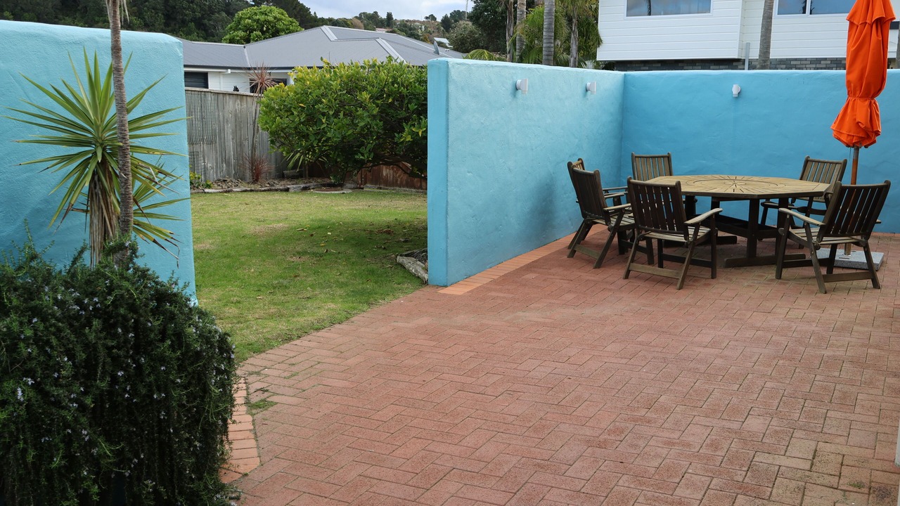 Photo of Outdoor in Ohope