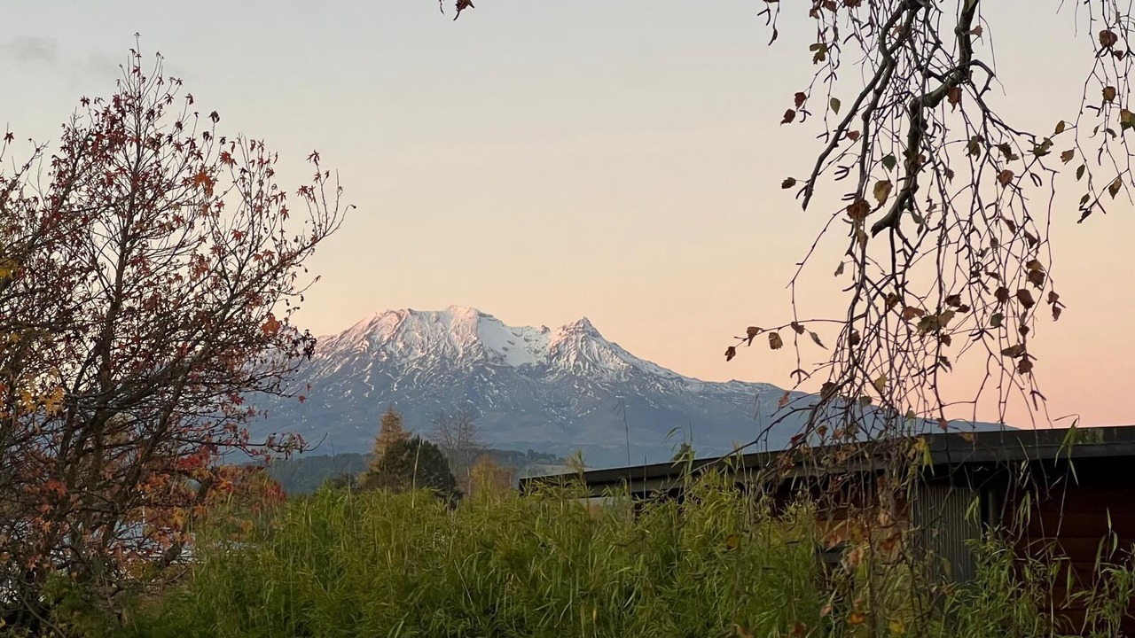 Photo of Others in Ohakune