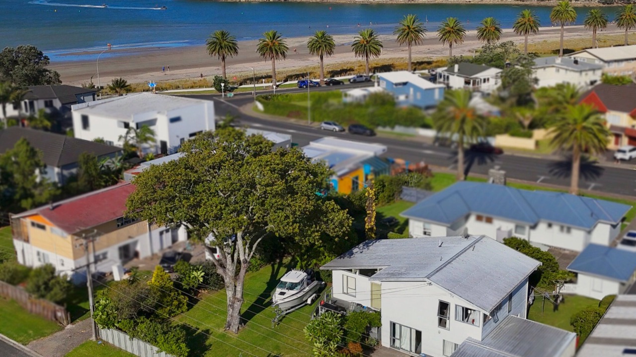 Photo of Outdoor in Whitianga