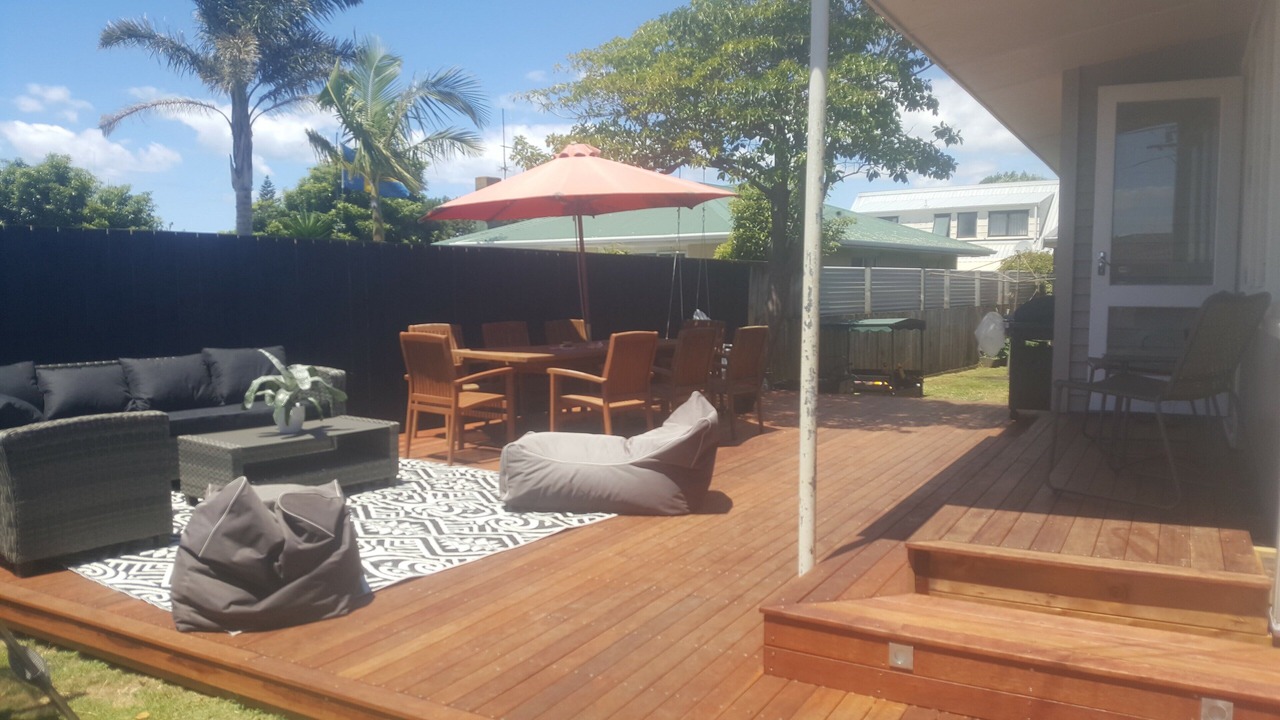 Photo of Outdoor in Mount Maunganui