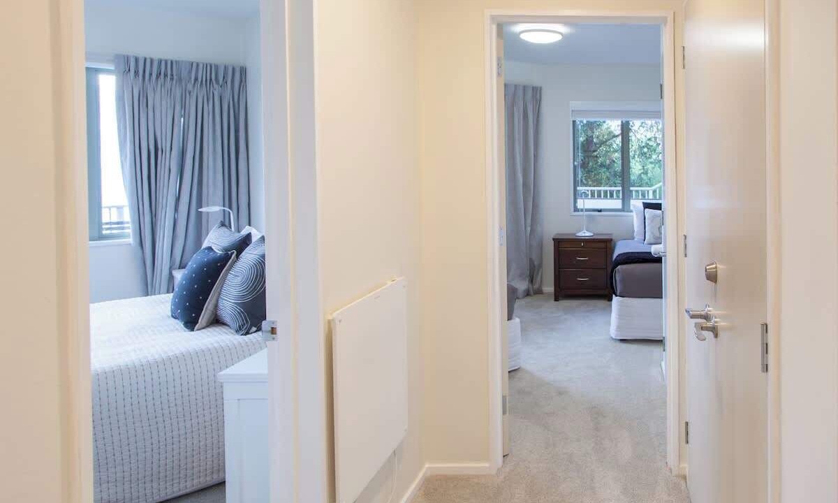 Photo of Bedroom in Fernhill