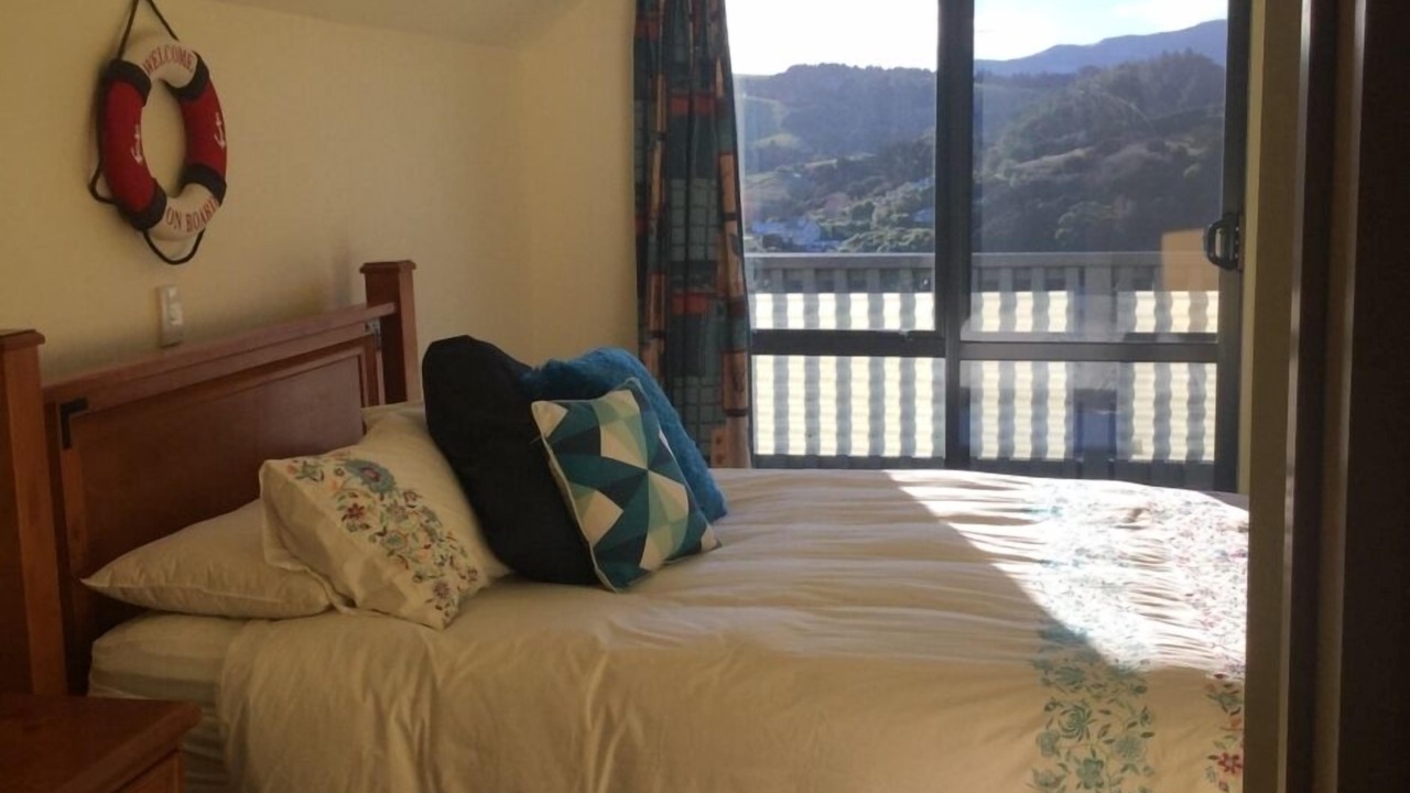 Photo of Others in Akaroa