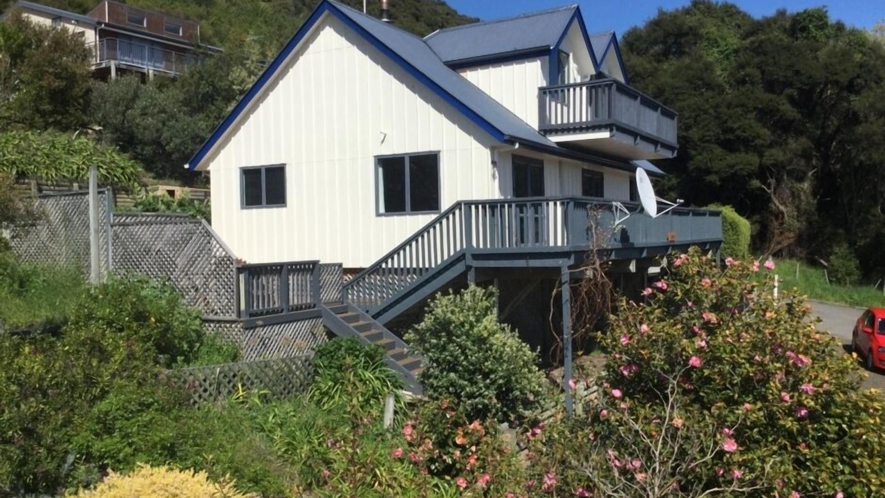 Photo of Others in Akaroa