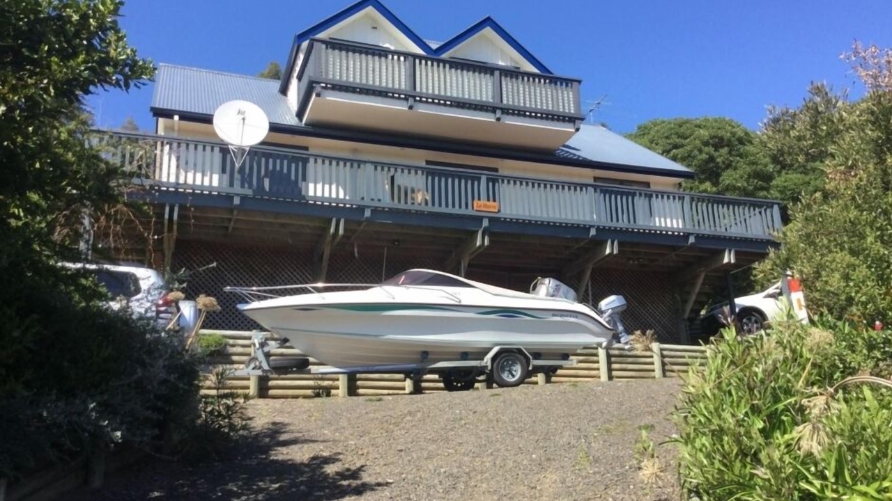 Photo of Others in Akaroa