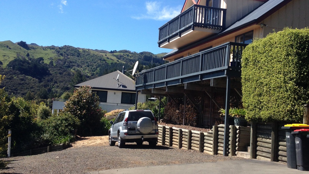 Photo of Others in Akaroa
