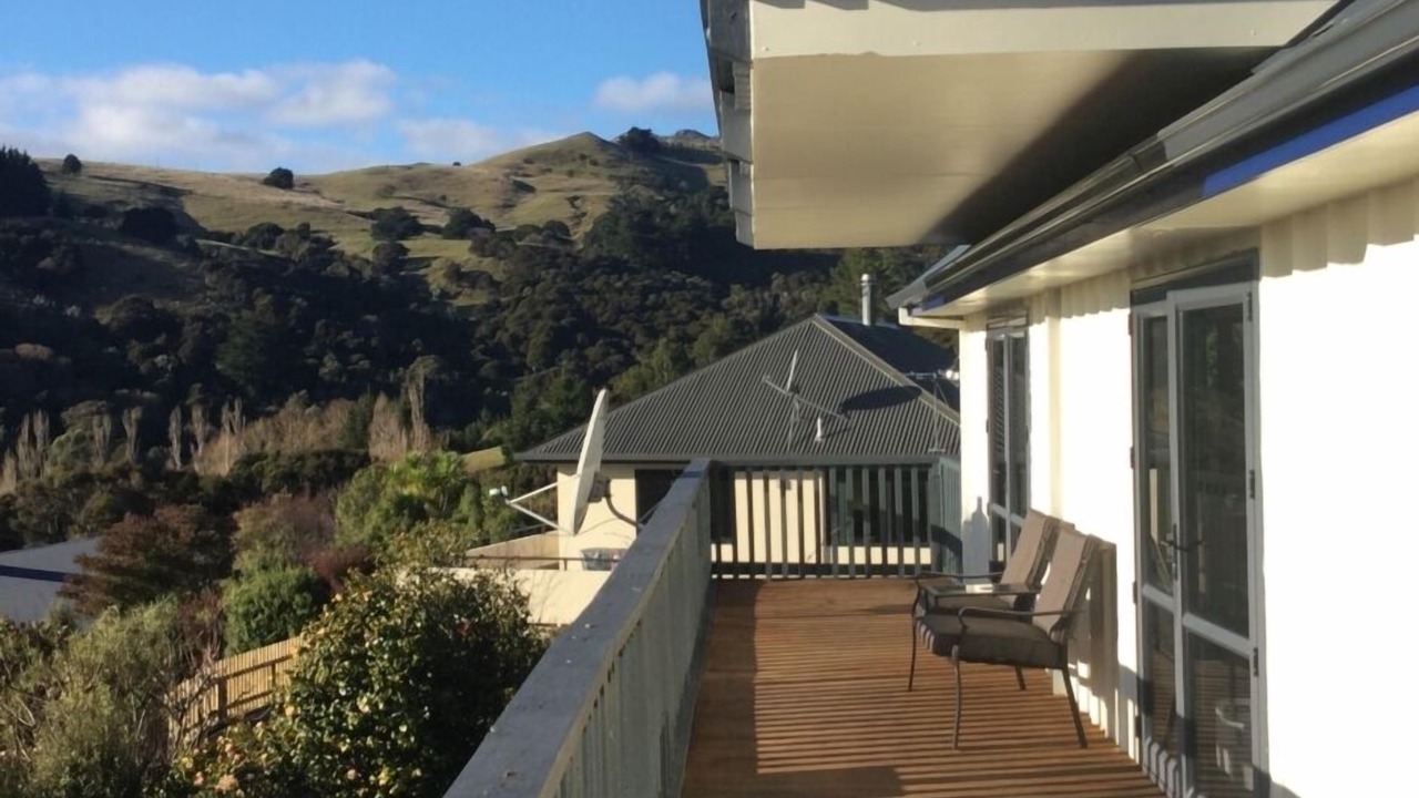 Photo of Others in Akaroa