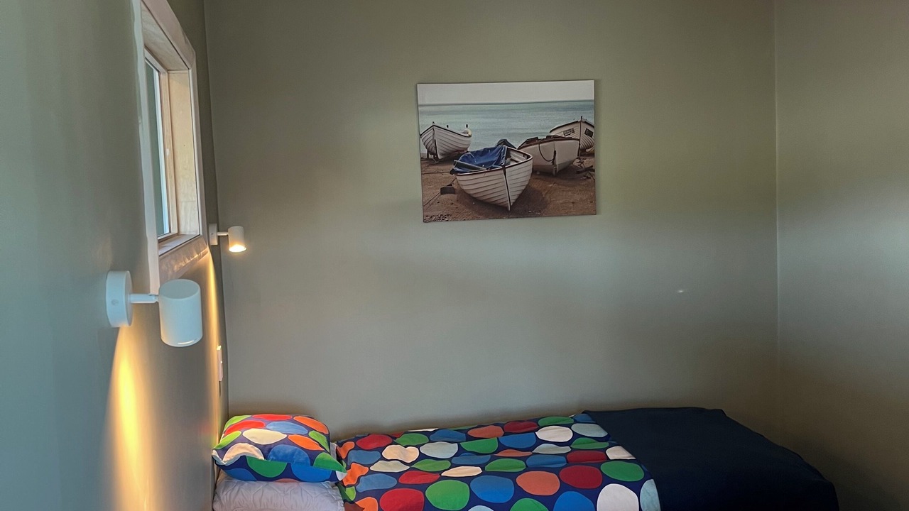 Photo of Others in Waikanae