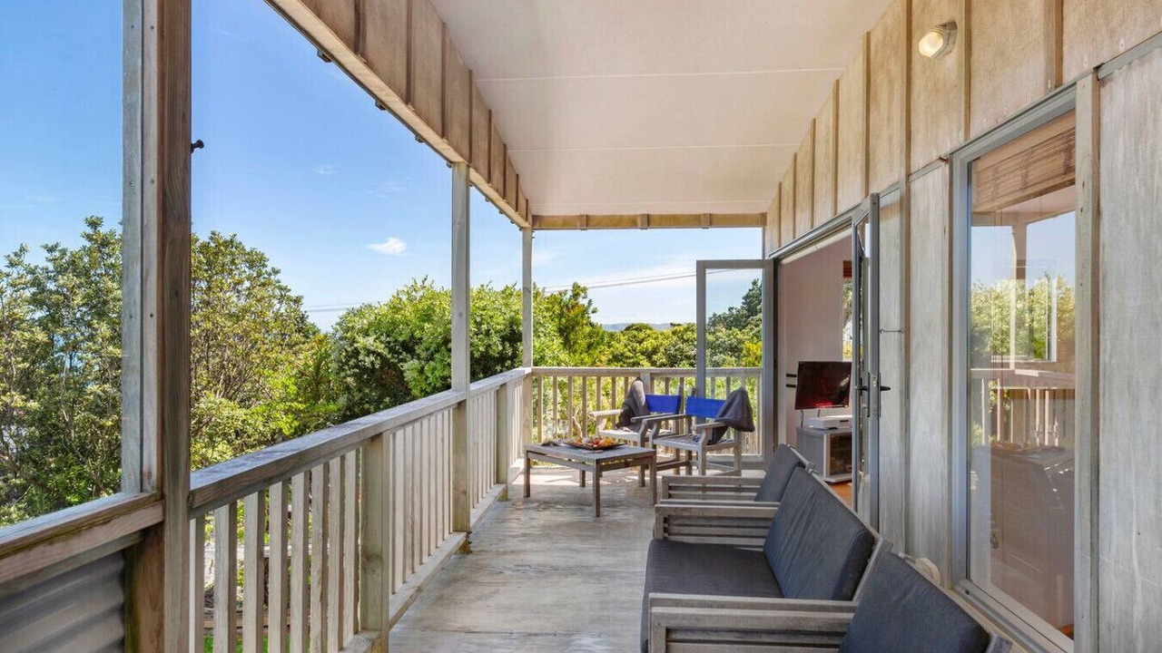 Photo of Outdoor in Raglan
