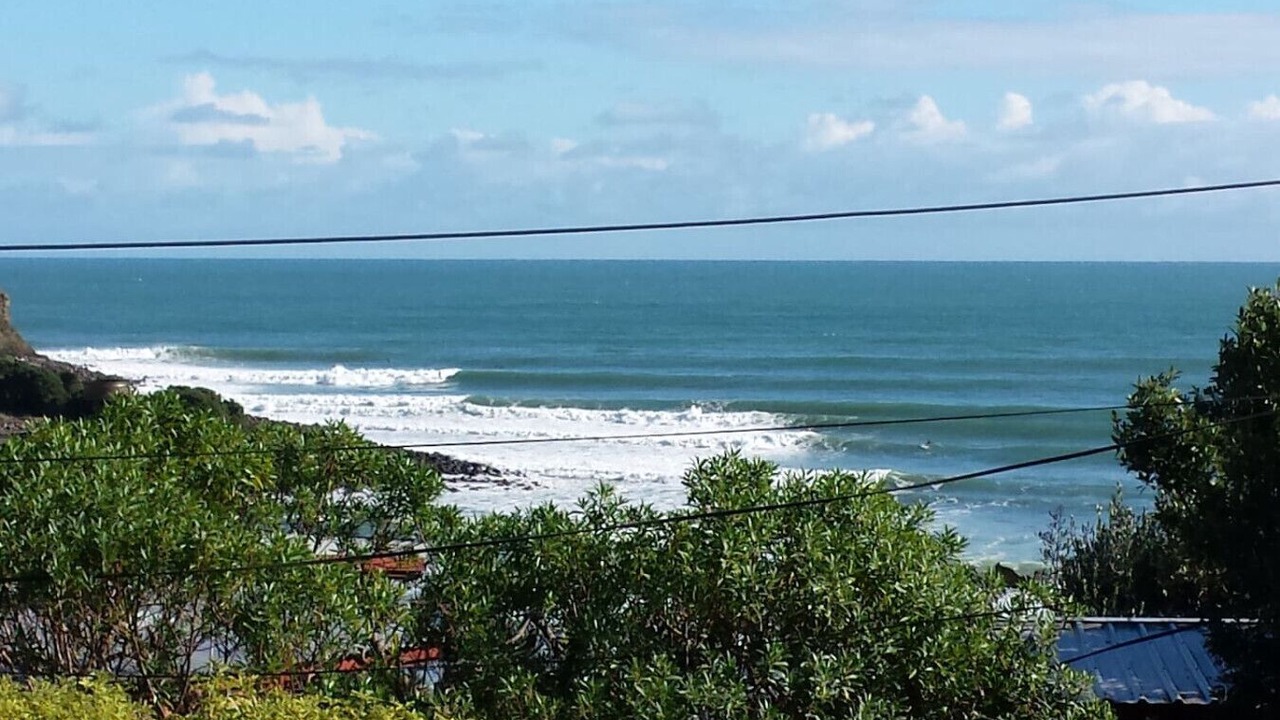 Photo of Others in Raglan