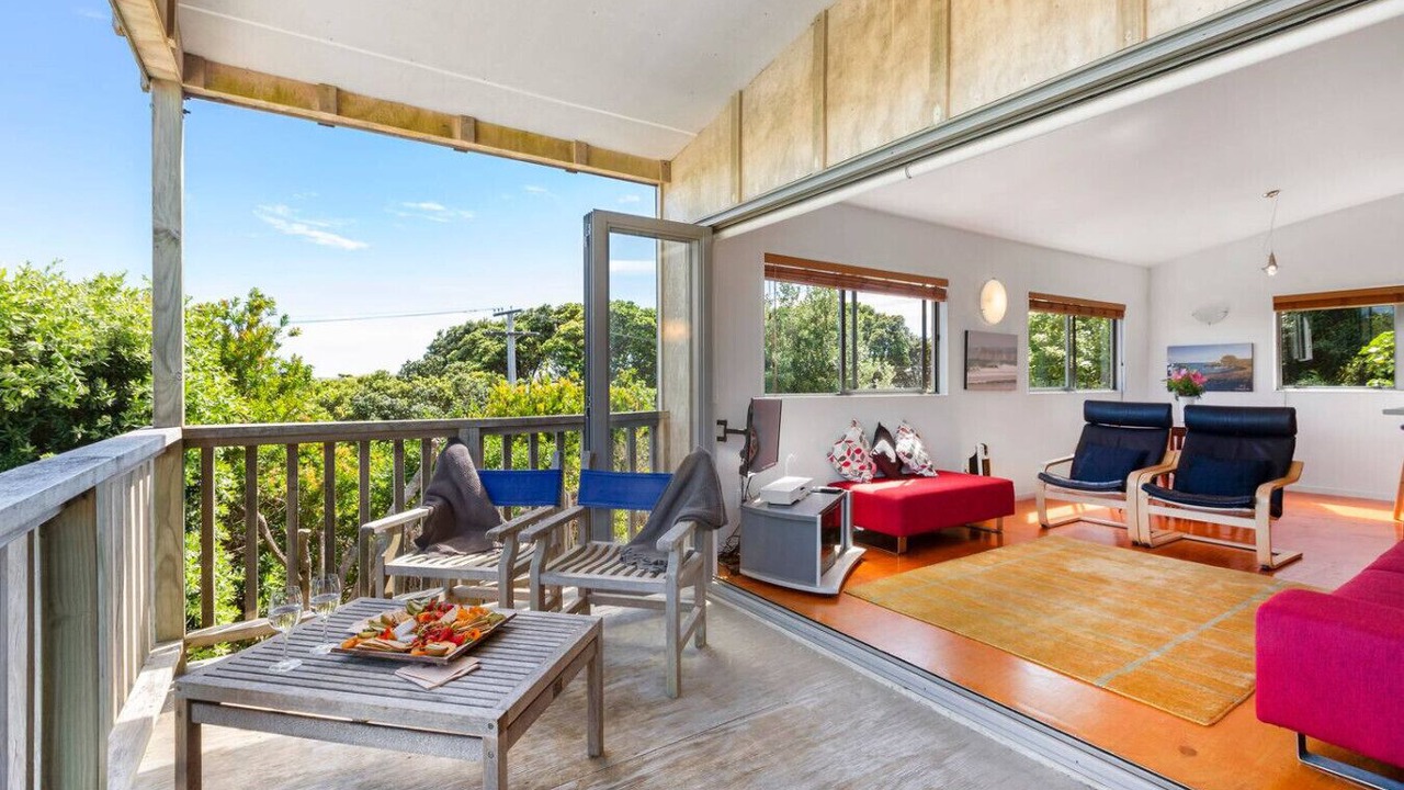 Photo of Outdoor in Raglan