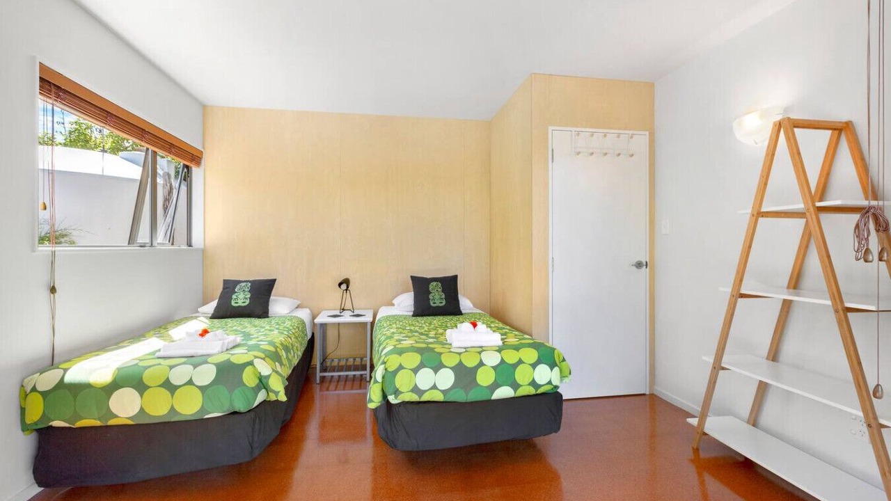 Photo of Bedroom in Raglan