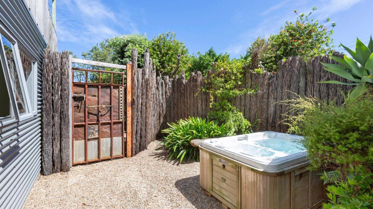 Photo of Outdoor in Raglan