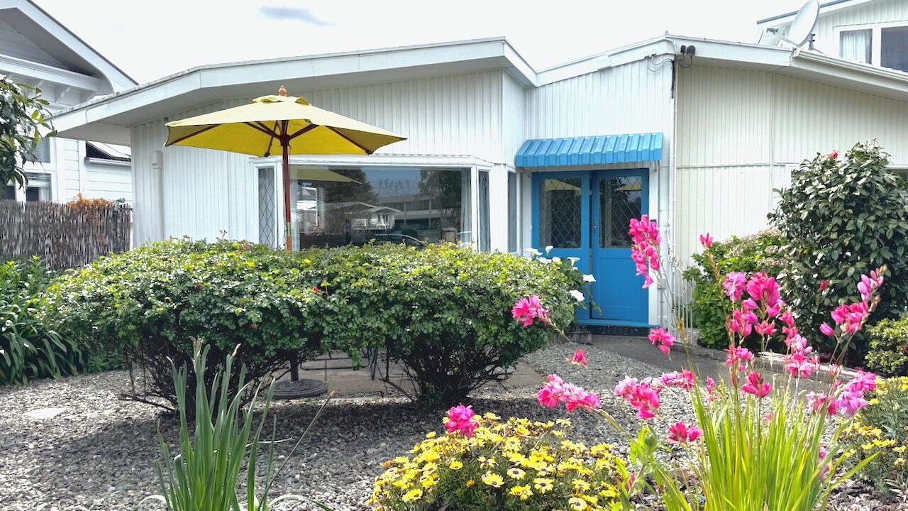 Photo of Outdoor in Nelson