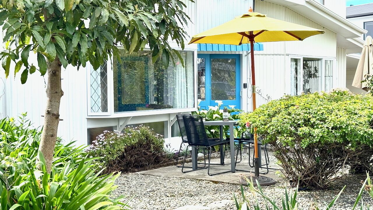 Photo of Outdoor in Nelson