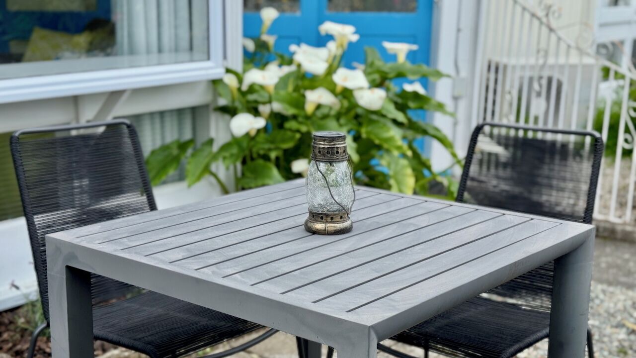 Photo of Outdoor in Nelson