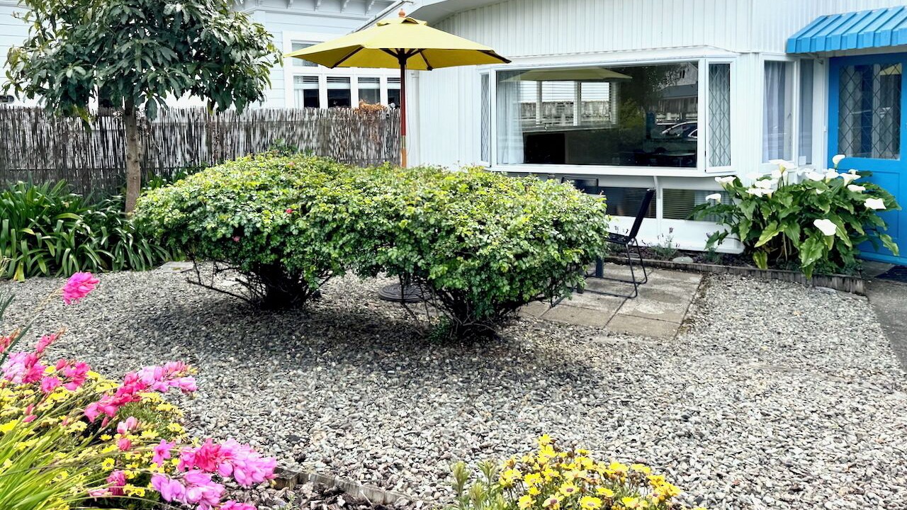 Photo of Outdoor in Nelson