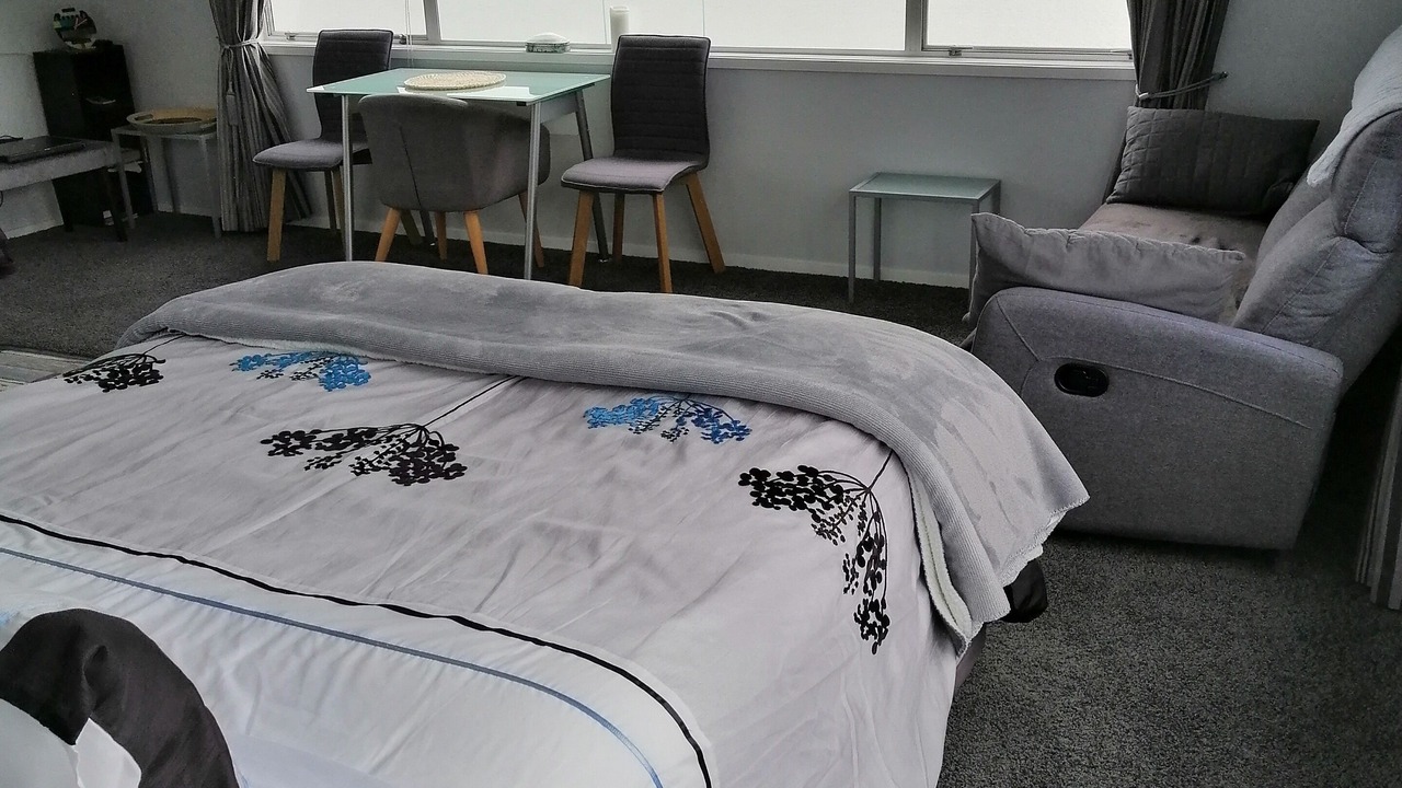 Photo of Others in Tauranga
