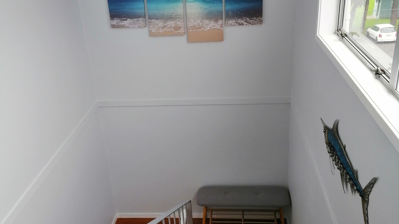 Photo of Others in Tauranga