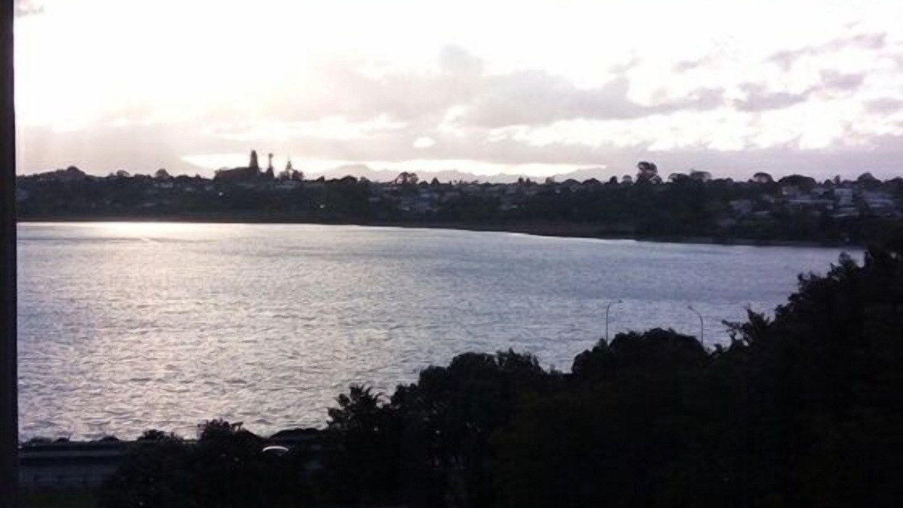 Photo of Others in Tauranga