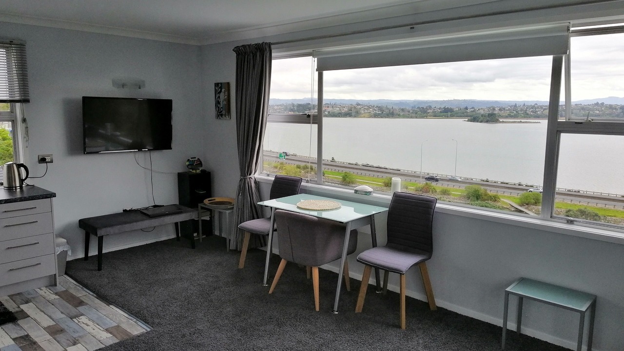 Photo of Others in Tauranga