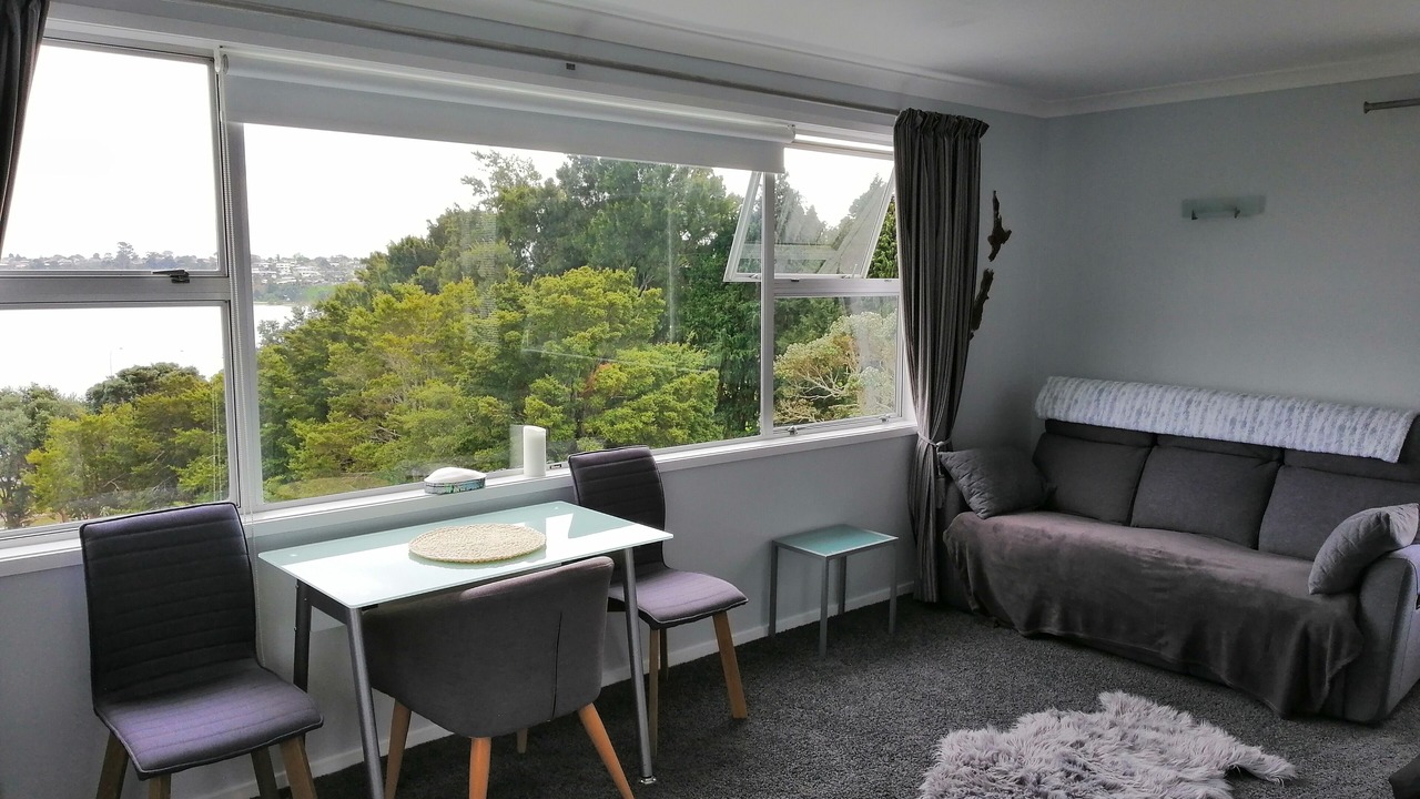 Photo of Others in Tauranga