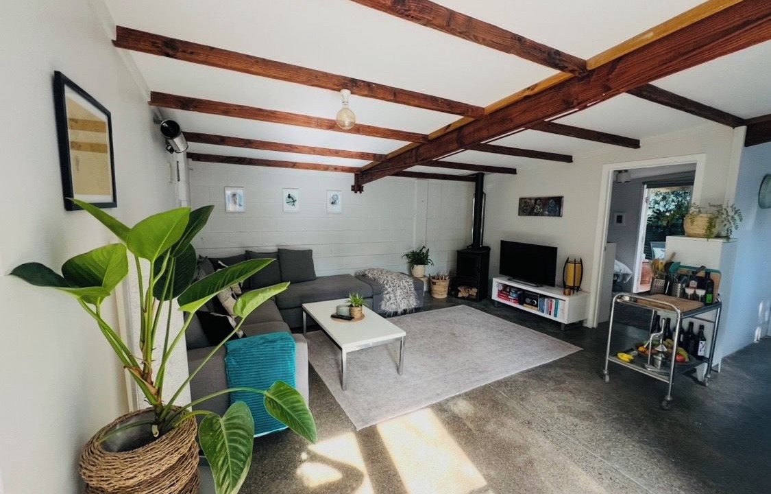 Photo of Livingroom in Eskdale
