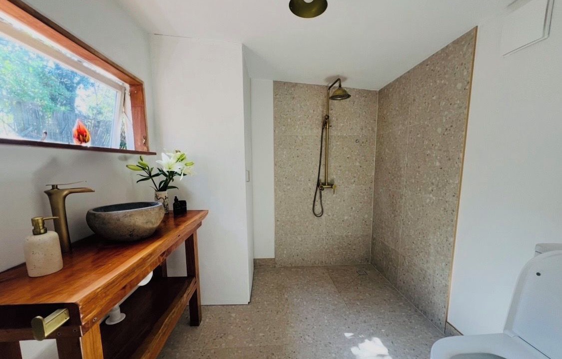 Photo of Bathroom in Eskdale