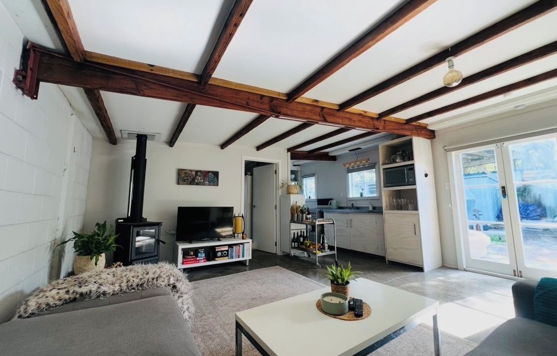 Photo of Livingroom in Eskdale