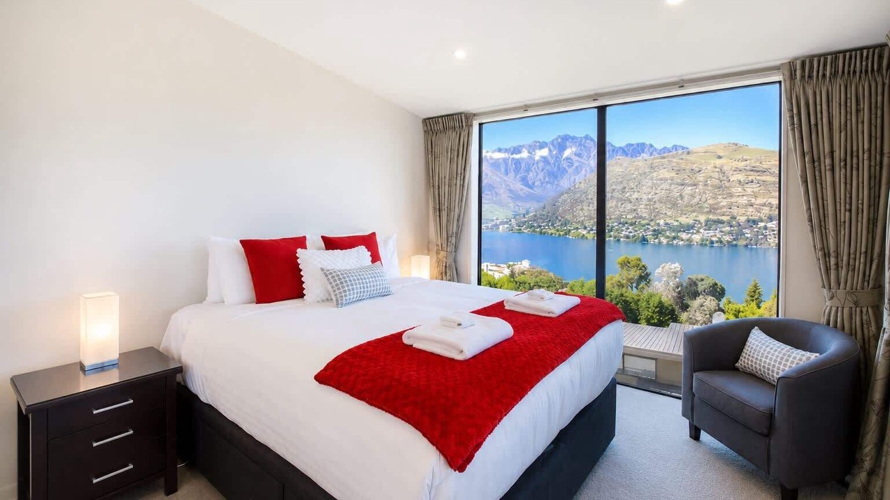 Photo of Outdoor in Queenstown