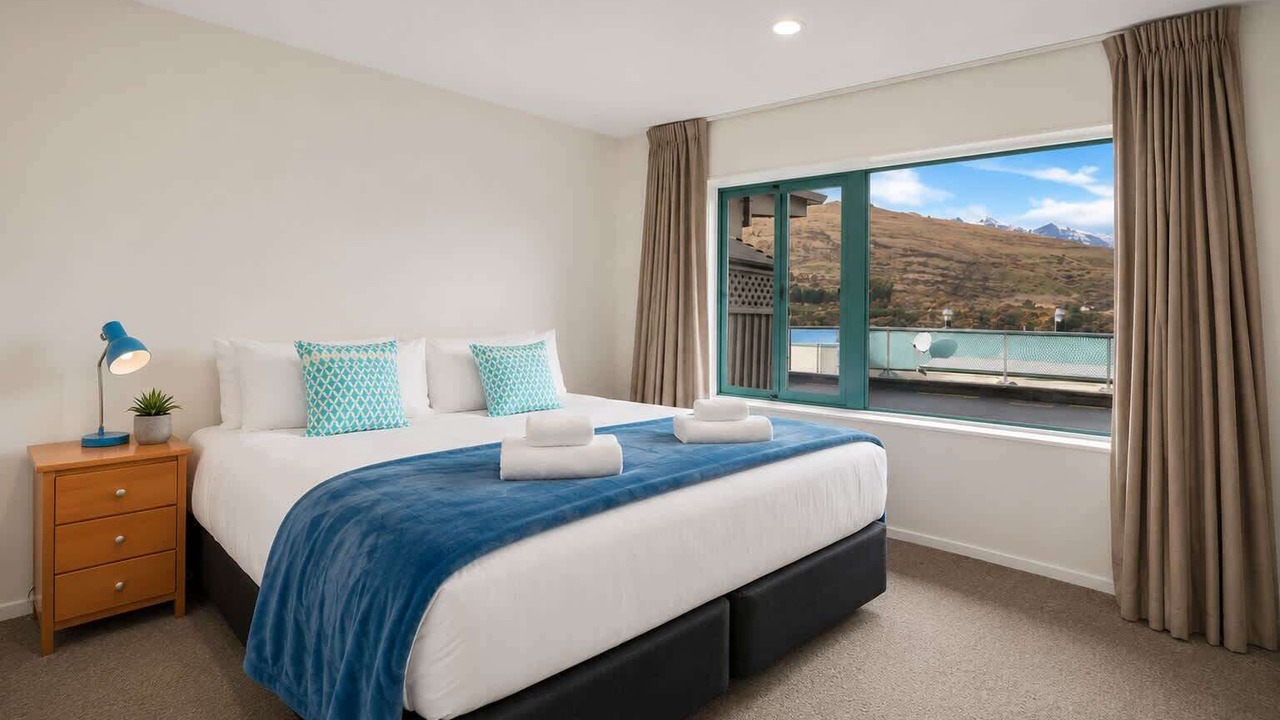 Photo of Outdoor in Queenstown