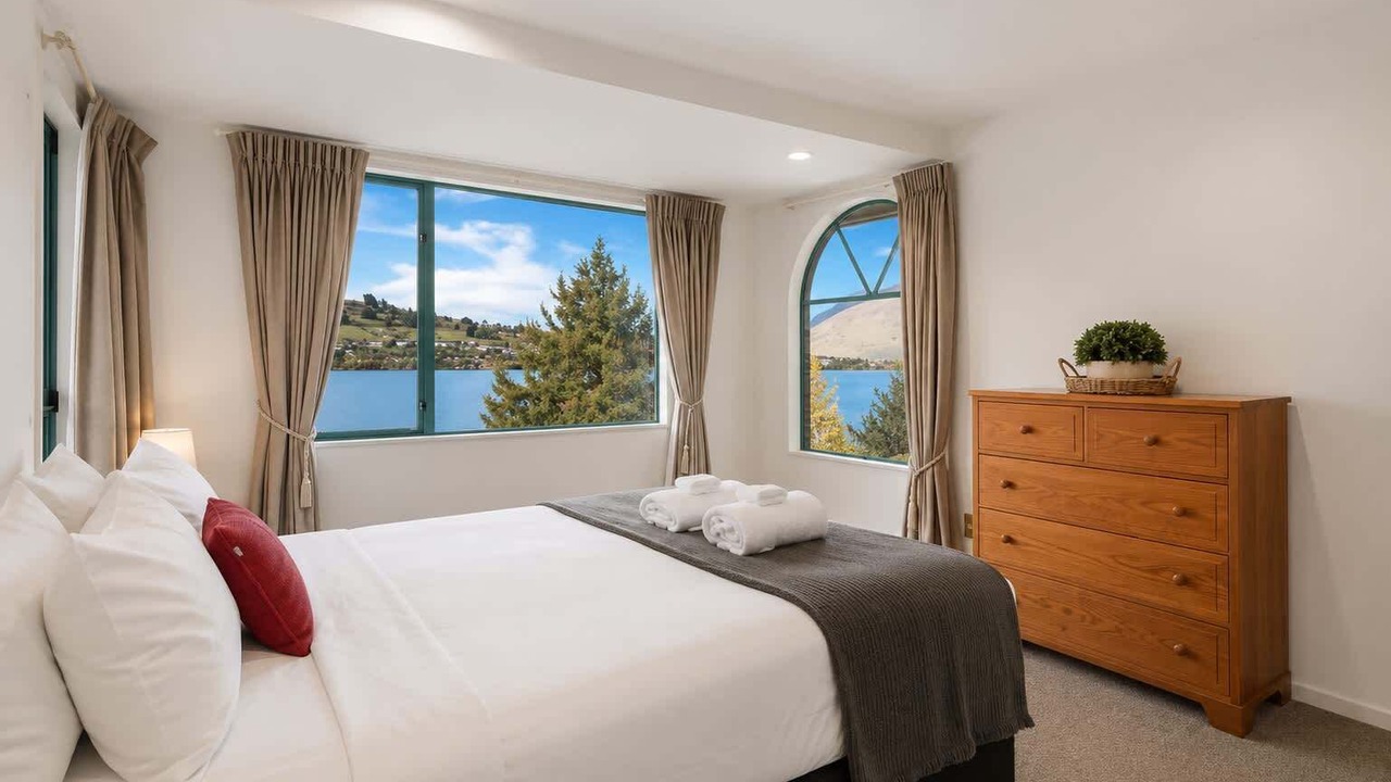Photo of Outdoor in Queenstown