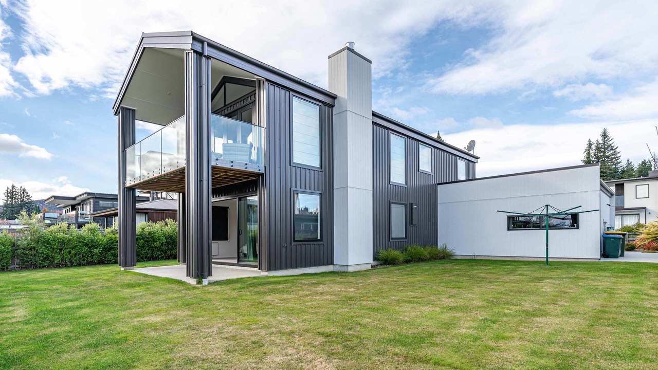 Photo of Outdoor in Wanaka