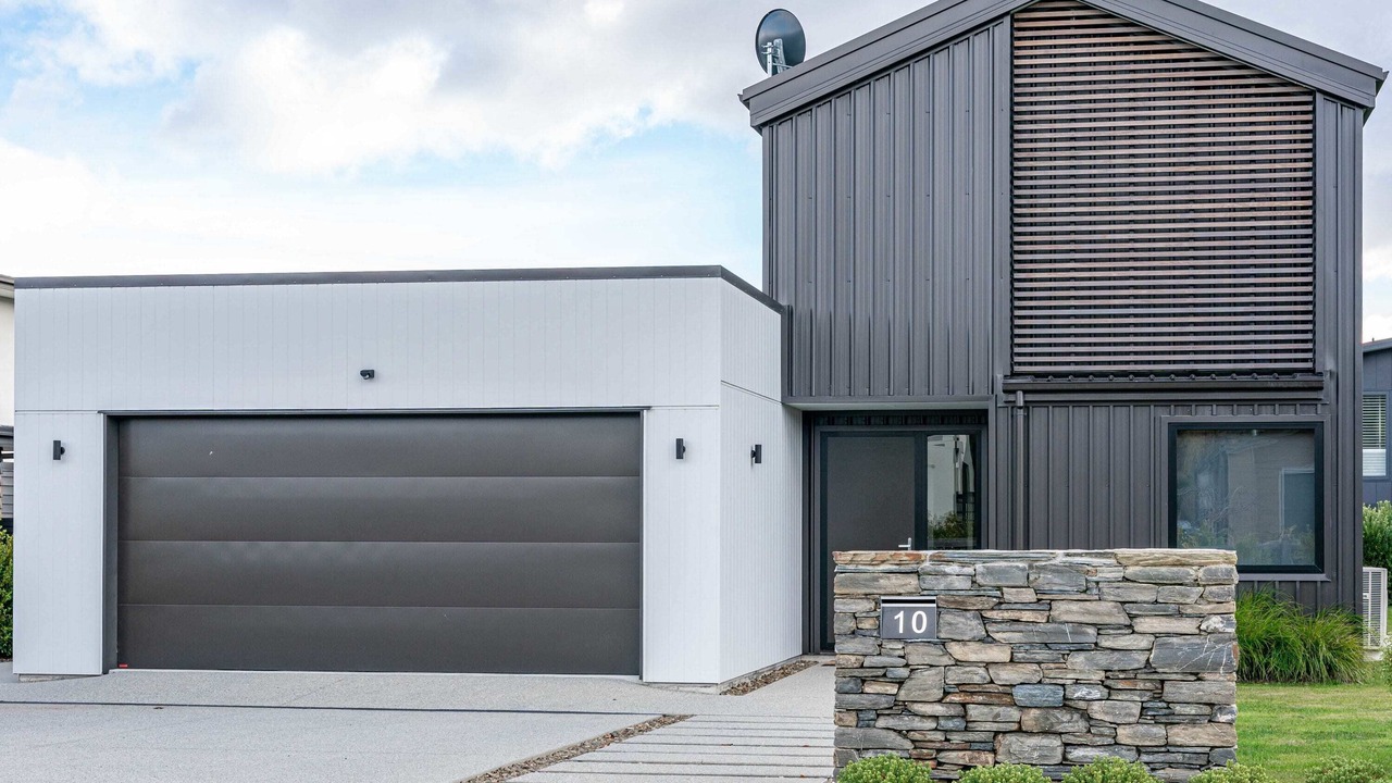 Photo of Outdoor in Wanaka