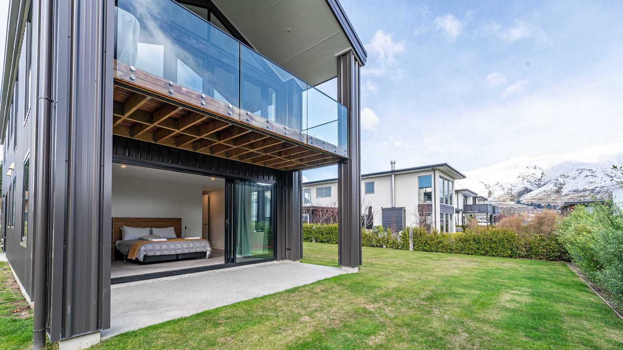 Photo of Outdoor in Wanaka
